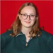 Englisch Nachhilfe von Schülern für Schüler*innen